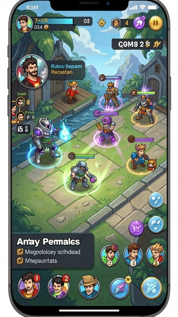Screenshot Review Aplikasi royalplay Versi Terbaru nomor 1