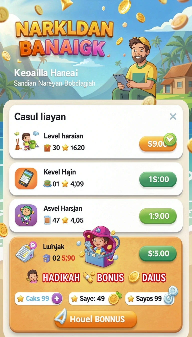 Screenshot rpgame App APK Terbaru nomor 3